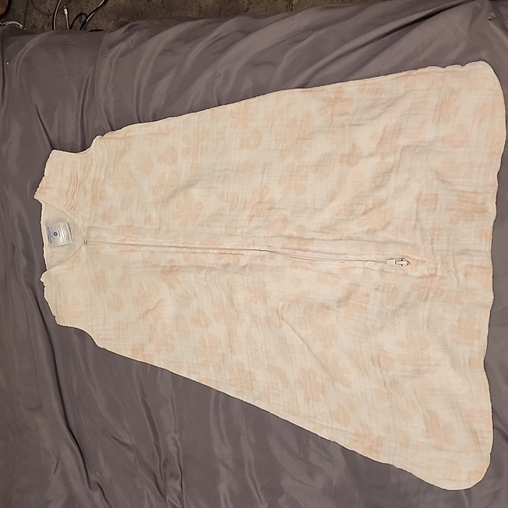 Halo Sleep Sack Medium 6-12 months